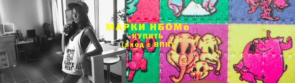 индика Балабаново