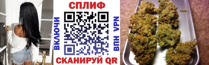 Марихуана план  Купить закладки  Давлеканово 